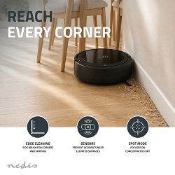 nedis-vcro300bk-robotski-sesalec-38285-707189_18689.jpg