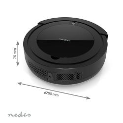 nedis-vcro300bk-robotski-sesalec-38285-707189_18690.jpg