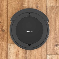 nedis-vcro300bk-robotski-sesalec-38285-707189_18696.jpg