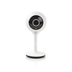 nedis-wifi-notranja-kamera-full-hd-bela-82373-707022_1.jpg