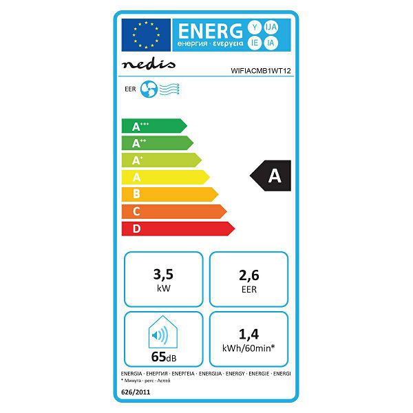 nedis-wifiacmb1wt12-pametna-klimatska-naprava-12000-btu-86171-707006_6375.jpg