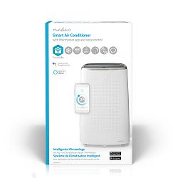 nedis-wifiacmb1wt14-pametna-prenosna-klimatska-naprava-14000-11898-707113_14294.jpg