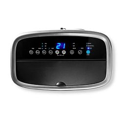 nedis-wifiacmb1wt14-pametna-prenosna-klimatska-naprava-14000-3000-707113_14291.jpg