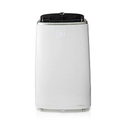 nedis-wifiacmb1wt14-pametna-prenosna-klimatska-naprava-14000-47843-707113_1.jpg
