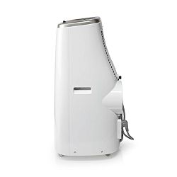 nedis-wifiacmb1wt14-pametna-prenosna-klimatska-naprava-14000-88965-707113_14288.jpg