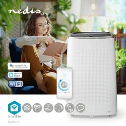 nedis-wifiacmb1wt14-pametna-prenosna-klimatska-naprava-14000-90461-707113_14293.jpg