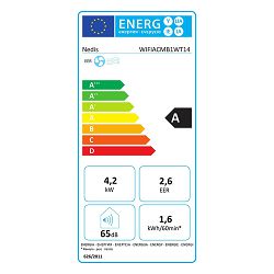 nedis-wifiacmb1wt14-pametna-prenosna-klimatska-naprava-14000-96669-707113_14295.jpg