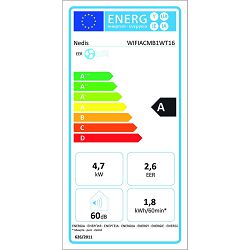 nedis-wifiacmb1wt16-pametna-prenosna-klimatska-naprava-16000-83033-707028_10299.jpg