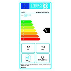 nedis-wifiacmb3wt9-pametna-prenosna-klimatska-naprava-9000-b-11591-707027_10293.jpg