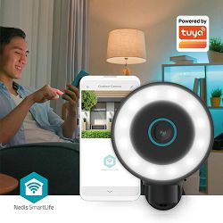 nedis-wifico41cbk-wi-fi-zunanja-kamera-4k-42761-707116_15919.jpg