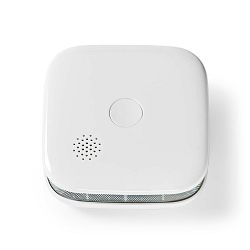 nedis-wifids20wt-wifi-detektor-dima-52588-707032_1.jpg