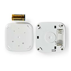 nedis-wifids20wt-wifi-detektor-dima-52588-707032_10593.jpg