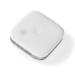 nedis-wifids20wt-wifi-detektor-dima-52588-707032_10594.jpg