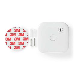 nedis-wifids20wt-wifi-detektor-dima-52588-707032_10598.jpg