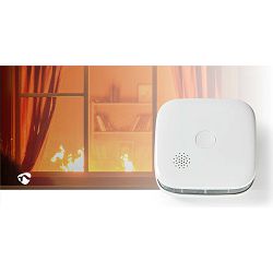 nedis-wifids20wt-wifi-detektor-dima-52588-707032_10599.jpg