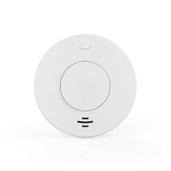 nedis-wifids30wt-smartlife-wi-fi-detektor-dima-30321-707147_1.jpg