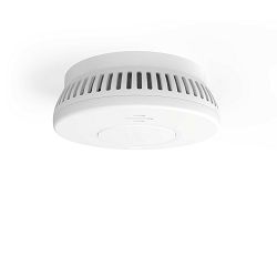 nedis-wifids30wt-smartlife-wi-fi-detektor-dima-30321-707147_16819.jpg