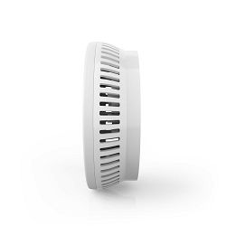 nedis-wifids30wt-smartlife-wi-fi-detektor-dima-30321-707147_16820.jpg