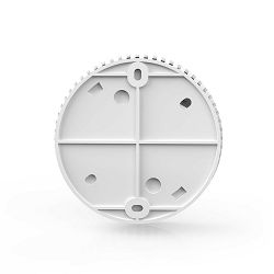 nedis-wifids30wt-smartlife-wi-fi-detektor-dima-30321-707147_16821.jpg