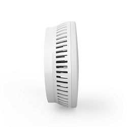 nedis-wifids30wt-smartlife-wi-fi-detektor-dima-30321-707147_16822.jpg