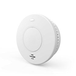 nedis-wifids30wt-smartlife-wi-fi-detektor-dima-30321-707147_16823.jpg