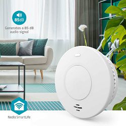 nedis-wifids30wt-smartlife-wi-fi-detektor-dima-30321-707147_16824.jpg