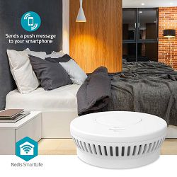 nedis-wifids30wt-smartlife-wi-fi-detektor-dima-30321-707147_16825.jpg
