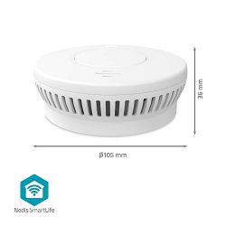 nedis-wifids30wt-smartlife-wi-fi-detektor-dima-30321-707147_16826.jpg
