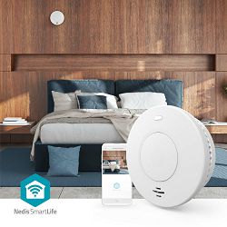nedis-wifids30wt-smartlife-wi-fi-detektor-dima-30321-707147_16827.jpg