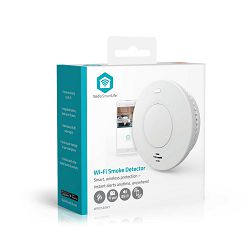 nedis-wifids30wt-smartlife-wi-fi-detektor-dima-30321-707147_16828.jpg
