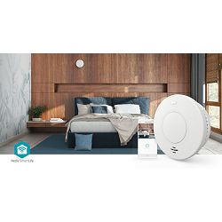nedis-wifids30wt-smartlife-wi-fi-detektor-dima-30321-707147_16829.jpg