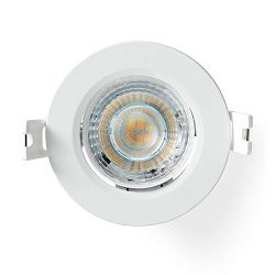 nedis-wifilcs10wt-wifi-stropna-luc-72422-707106_1.jpg