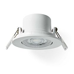nedis-wifilcs10wt-wifi-stropna-luc-72422-707106_14128.jpg