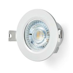 nedis-wifilcs10wt-wifi-stropna-luc-72422-707106_14129.jpg