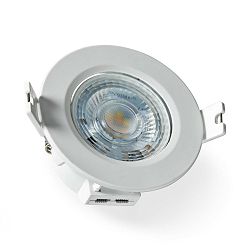 nedis-wifilcs10wt-wifi-stropna-luc-72422-707106_14130.jpg