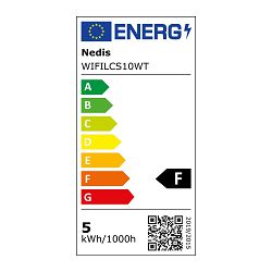 nedis-wifilcs10wt-wifi-stropna-luc-72422-707106_14133.jpg