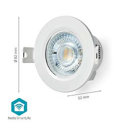 nedis-wifilcs10wt-wifi-stropna-luc-72422-707106_14134.jpg