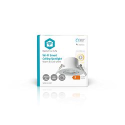 nedis-wifilcs10wt-wifi-stropna-luc-72422-707106_14136.jpg