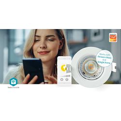 nedis-wifilcs10wt-wifi-stropna-luc-72422-707106_14137.jpg