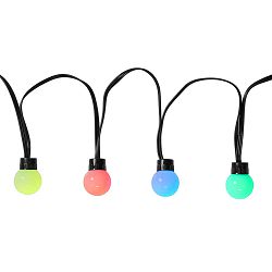 nedis-wifilp02c48-pam-dekorativne-lucke-59323-707191_1.jpg