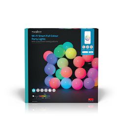 nedis-wifilp02c48-pam-dekorativne-lucke-59323-707191_18667.jpg
