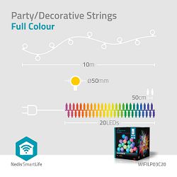 nedis-wifilp03c20-pam-dekorativne-lucke-36770-707190_18672.jpg