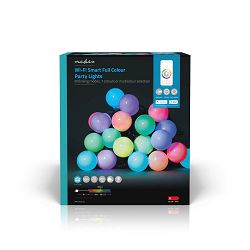 nedis-wifilp03c20-pam-dekorativne-lucke-36770-707190_18673.jpg