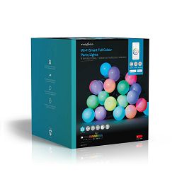 nedis-wifilp03c20-pam-dekorativne-lucke-36770-707190_18674.jpg