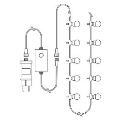 nedis-wifilp03c20-pam-dekorativne-lucke-36770-707190_18675.jpg