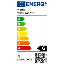 nedis-wifilp03c20-pam-dekorativne-lucke-36770-707190_18676.jpg