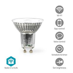 nedis-wifilrc10gu10-pametna-zarnica-gu10-rgb-5w--51577-707117_15427.jpg