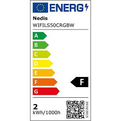 nedis-wifils50crgbw-led-rgb-wifi-trak-15w-5m-15687-707020_9588.jpg