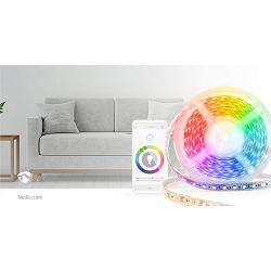 nedis-wifils50crgbw-led-rgb-wifi-trak-15w-5m-15687-707020_9589.jpg