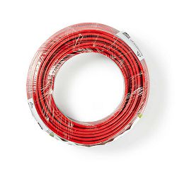 nedis-zvocniski-kabel-2x250mm2-cca-okrogli-3809-707109_15904.jpg